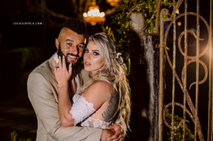 Casamento-Alex-Muralha-e-tay-Goleiro-Do_flamengo-Vestido-De-Noiva-rj_IvanaBeaumond (16)