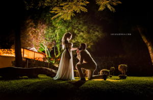 Casamento-Alex-Muralha-e-tay-Goleiro-Do_flamengo-Vestido-De-Noiva-rj_IvanaBeaumond (17)