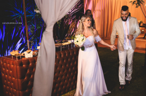 Casamento-Alex-Muralha-e-tay-Goleiro-Do_flamengo-Vestido-De-Noiva-rj_IvanaBeaumond (18)