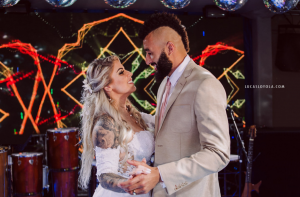 Casamento-Alex-Muralha-e-tay-Goleiro-Do_flamengo-Vestido-De-Noiva-rj_IvanaBeaumond (19)