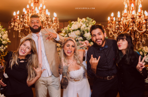 Casamento-Alex-Muralha-e-tay-Goleiro-Do_flamengo-Vestido-De-Noiva-rj_IvanaBeaumond (20)