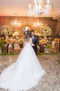 Casamento-Anna-e-Thiago_Vestido-de-Noiva-rj_Blog-IvanaBeaumond (10)