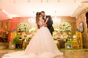 Casamento-Anna-e-Thiago_Vestido-de-Noiva-rj_Blog-IvanaBeaumond (11)