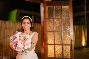 Casamento-Anna-e-Thiago_Vestido-de-Noiva-rj_Blog-IvanaBeaumond (12)