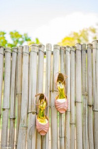 Casamento-Anna-e-Thiago_Vestido-de-Noiva-rj_Blog-IvanaBeaumond (2)