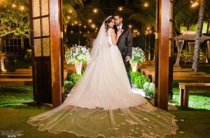 Casamento-Anna-e-Thiago_Vestido-de-Noiva-rj_Blog-IvanaBeaumond (3)