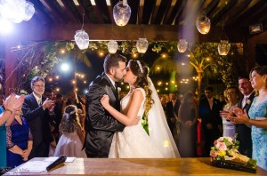 Casamento-Anna-e-Thiago_Vestido-de-Noiva-rj_Blog-IvanaBeaumond (5)