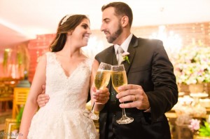 Casamento-Anna-e-Thiago_Vestido-de-Noiva-rj_Blog-IvanaBeaumond (7)