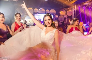 Casamento-Anna-e-Thiago_Vestido-de-Noiva-rj_Blog-IvanaBeaumond (8)