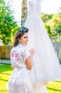 Casamento-Anna-e-Thiago_Vestido-de-Noiva-rj_Blog-IvanaBeaumond (9)