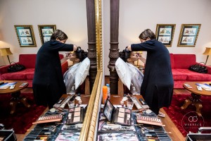 Casamento-Caroline-e-Victor_Vestido-de-Noiva-Rj_Blog-IvanaBeaumond (1)