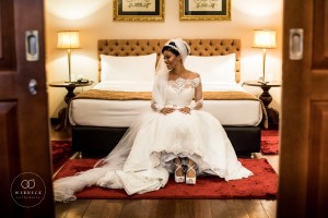 Casamento-Caroline-e-Victor_Vestido-de-Noiva-Rj_Blog-IvanaBeaumond (11)