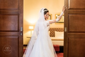 Casamento-Caroline-e-Victor_Vestido-de-Noiva-Rj_Blog-IvanaBeaumond (12)
