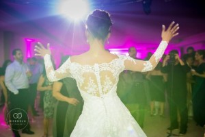Casamento-Caroline-e-Victor_Vestido-de-Noiva-Rj_Blog-IvanaBeaumond (13)