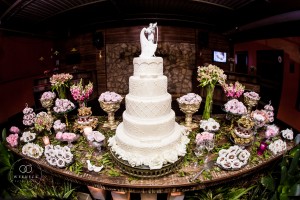 Casamento-Caroline-e-Victor_Vestido-de-Noiva-Rj_Blog-IvanaBeaumond (15)