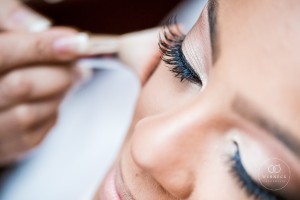 Casamento-Caroline-e-Victor_Vestido-de-Noiva-Rj_Blog-IvanaBeaumond (16)