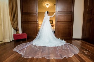 Casamento-Caroline-e-Victor_Vestido-de-Noiva-Rj_Blog-IvanaBeaumond (17)