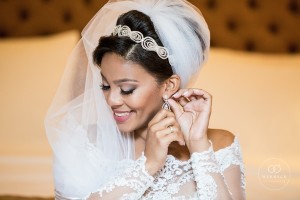 Casamento-Caroline-e-Victor_Vestido-de-Noiva-Rj_Blog-IvanaBeaumond (2)