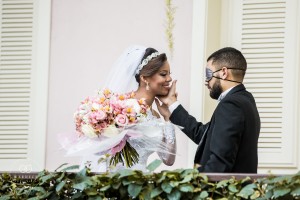 Casamento-Caroline-e-Victor_Vestido-de-Noiva-Rj_Blog-IvanaBeaumond (3)