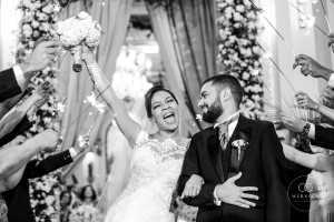 Casamento-Caroline-e-Victor_Vestido-de-Noiva-Rj_Blog-IvanaBeaumond (4)