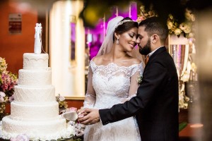 Casamento-Caroline-e-Victor_Vestido-de-Noiva-Rj_Blog-IvanaBeaumond (6)