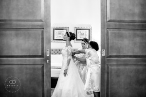 Casamento-Caroline-e-Victor_Vestido-de-Noiva-Rj_Blog-IvanaBeaumond (7)