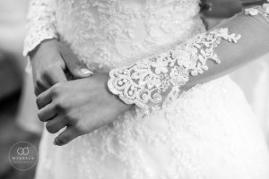 Casamento-Caroline-e-Victor_Vestido-de-Noiva-Rj_Blog-IvanaBeaumond (9)