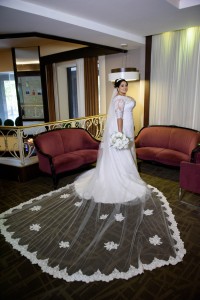 Casamento-Nathalia-e-Marco-Vestido-de-Noiva-rj-Blog-Ivana-Beaumond (10)
