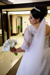 Casamento-Nathalia-e-Marco-Vestido-de-Noiva-rj-Blog-Ivana-Beaumond (11)