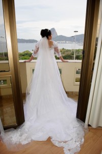 Casamento-Nathalia-e-Marco-Vestido-de-Noiva-rj-Blog-Ivana-Beaumond (12)