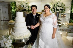 Casamento-Nathalia-e-Marco-Vestido-de-Noiva-rj-Blog-Ivana-Beaumond (13)
