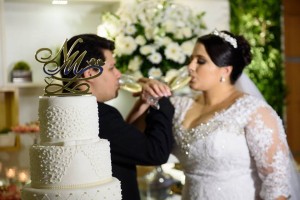 Casamento-Nathalia-e-Marco-Vestido-de-Noiva-rj-Blog-Ivana-Beaumond (16)