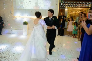 Casamento-Nathalia-e-Marco-Vestido-de-Noiva-rj-Blog-Ivana-Beaumond (18)