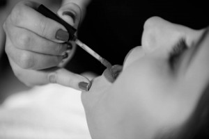 Casamento-Nathalia-e-Marco-Vestido-de-Noiva-rj-Blog-Ivana-Beaumond (2)