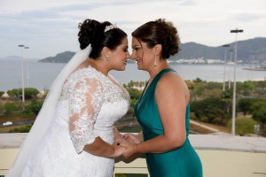Casamento-Nathalia-e-Marco-Vestido-de-Noiva-rj-Blog-Ivana-Beaumond (20)