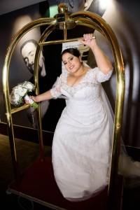 Casamento-Nathalia-e-Marco-Vestido-de-Noiva-rj-Blog-Ivana-Beaumond (3)