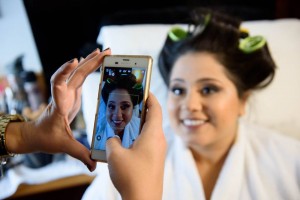 Casamento-Nathalia-e-Marco-Vestido-de-Noiva-rj-Blog-Ivana-Beaumond (4)