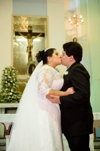 Casamento-Nathalia-e-Marco-Vestido-de-Noiva-rj-Blog-Ivana-Beaumond (5)