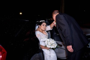 Casamento-Nathalia-e-Marco-Vestido-de-Noiva-rj-Blog-Ivana-Beaumond (6)