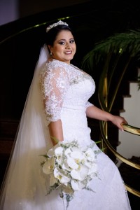Casamento-Nathalia-e-Marco-Vestido-de-Noiva-rj-Blog-Ivana-Beaumond (8)