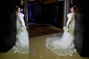 Casamento-Nathalia-e-Marco-Vestido-de-Noiva-rj-Blog-Ivana-Beaumond (9)