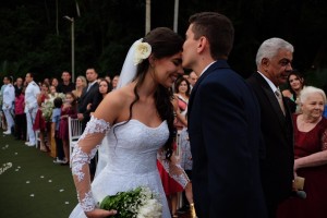 Casamento-Rj_Alineker-Vestido_de-Noiva-Sob-Medida_casar-blog_IvanaBeaumond (1)