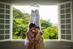 Casamento-Rj_Alineker-Vestido_de-Noiva-Sob-Medida_casar-blog_IvanaBeaumond (3)