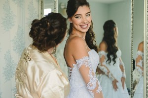 Casamento-Rj_Alineker-Vestido_de-Noiva-Sob-Medida_casar-blog_IvanaBeaumond (4)