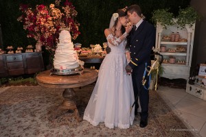 Casamento-Rj_Alineker-Vestido_de-Noiva-Sob-Medida_casar-blog_IvanaBeaumond (5)