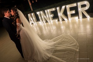 Casamento-Rj_Alineker-Vestido_de-Noiva-Sob-Medida_casar-blog_IvanaBeaumond (7)