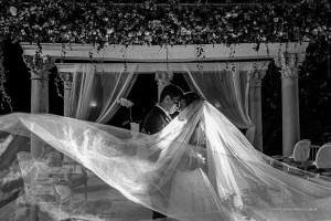 Casamento-Rj_Alineker-Vestido_de-Noiva-Sob-Medida_casar-blog_IvanaBeaumond (9)