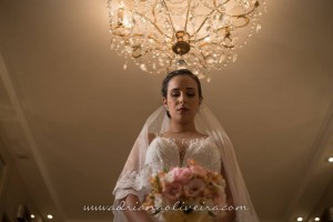 Casamento-Talita-e-thiago_Vestido-de-Noivarj_blog-IvanaBeaumond (1)