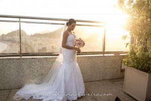 Casamento-Talita-e-thiago_Vestido-de-Noivarj_blog-IvanaBeaumond (10)