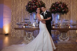 Casamento-Talita-e-thiago_Vestido-de-Noivarj_blog-IvanaBeaumond (11)